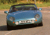 [thumbnail of 1991 TVR Griffith Roadster Fv.jpg]